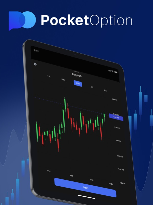 Обзор возможностей платформы Pocket Option Site Обзор возможностей платформы Pocket Option Site