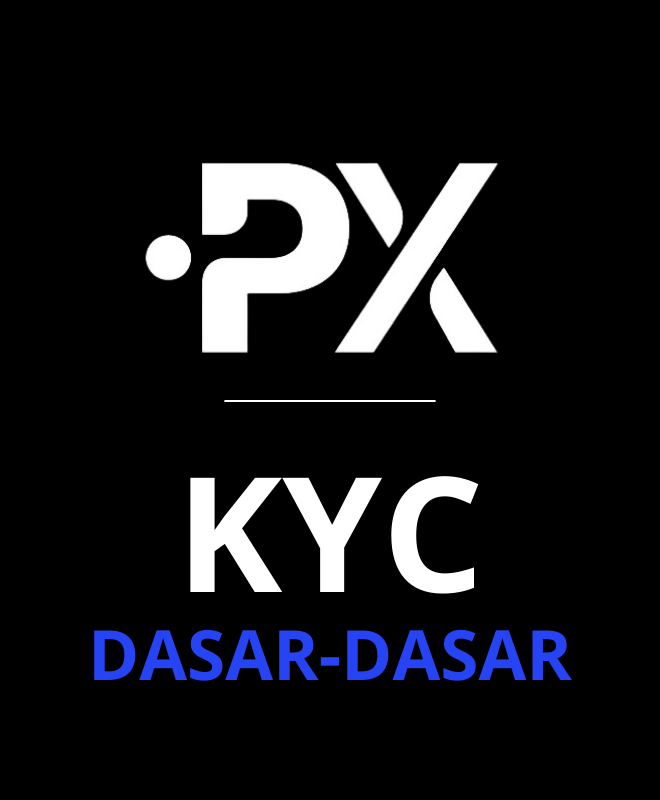 PrimeXBT Crypto Broker Panduan Lengkap untuk Pelabur Kripto PrimeXBT Crypto Broker Panduan Lengkap untuk Pelabur Kripto
