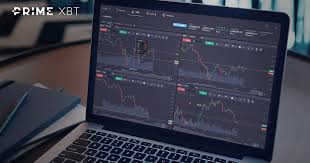 PrimeXBT Crypto Broker Panduan Lengkap untuk Pelabur Kripto PrimeXBT Crypto Broker Panduan Lengkap untuk Pelabur Kripto