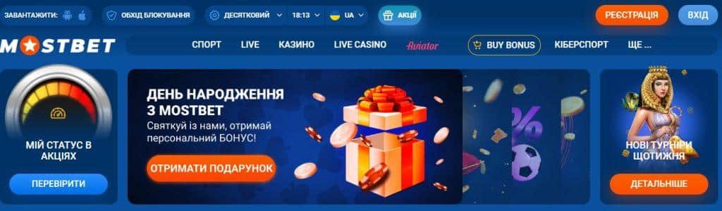 The Role of RNG (Random Number Generators) in Online Casinos 5 The Role of RNG (Random Number Generators) in Online Casinos 5