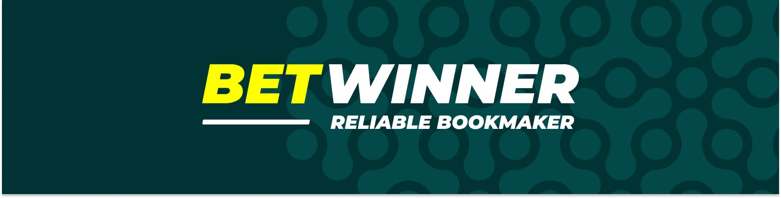 The Thrill of Casino Online Explore, Play, and Win