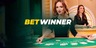 The Thrill of Casino Online Explore, Play, and Win