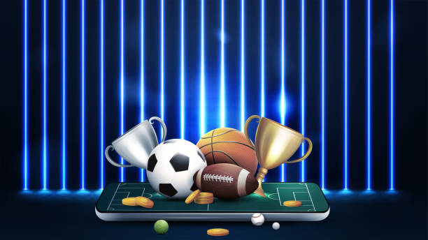 The Ultimate Guide to 1win Betting Tips, Strategies, and Insights The Ultimate Guide to 1win Betting Tips, Strategies, and Insights