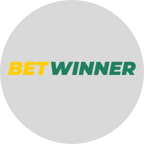 Ultimate Guide to Betwinner Download Steps, Benefits, and Tips Ultimate Guide to Betwinner Download Steps, Benefits, and Tips
