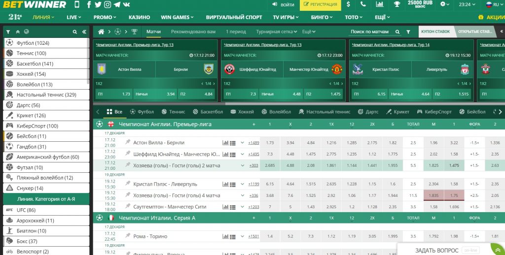 Ultimate Guide to Betwinner Download Steps, Benefits, and Tips Ultimate Guide to Betwinner Download Steps, Benefits, and Tips