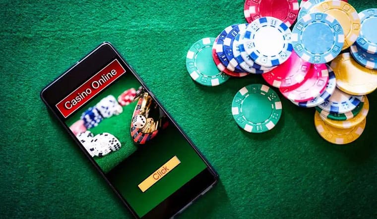 Understanding How Online Casinos Handle Customer Data and Privacy 12 Understanding How Online Casinos Handle Customer Data and Privacy 12