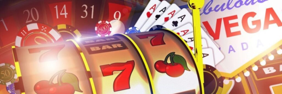Understanding How Online Casinos Handle Customer Data and Privacy 12 Understanding How Online Casinos Handle Customer Data and Privacy 12