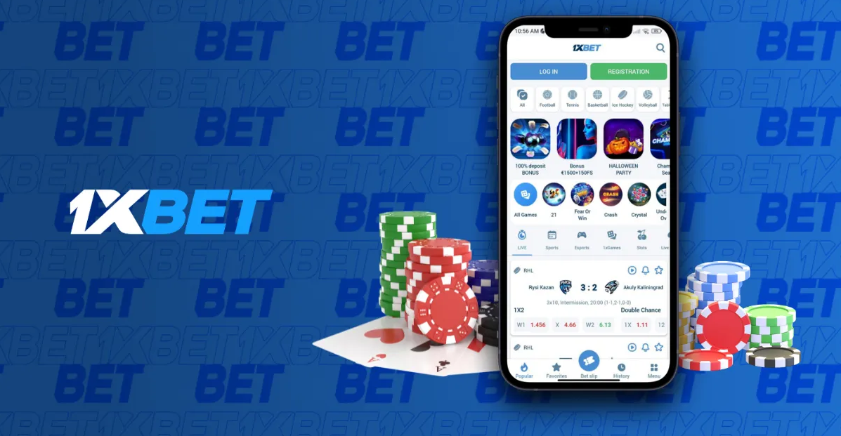 Understanding Why Some Casinos Have Withdrawal Limits on Progressive Jackpots 20 Understanding Why Some Casinos Have Withdrawal Limits on Progressive Jackpots 20