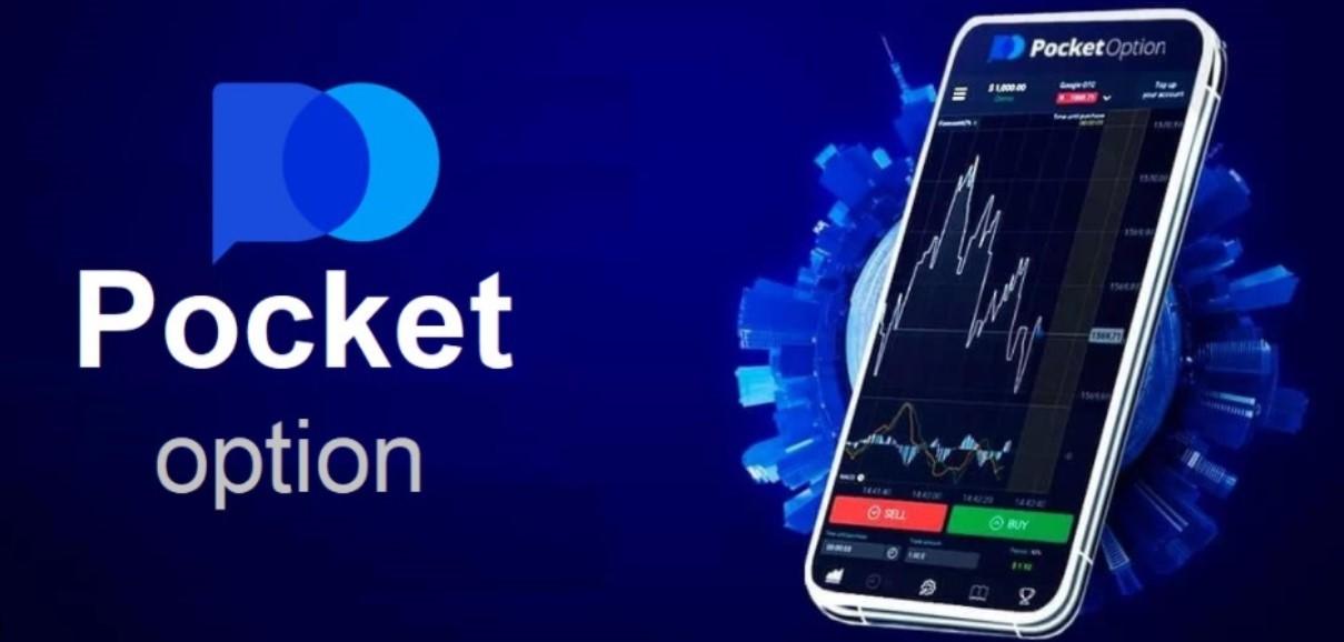 Unleashing the Potential of Trading with Bot Pocket Option Unleashing the Potential of Trading with Bot Pocket Option