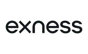 Unveiling the Secrets of Exness A Comprehensive Guide Unveiling the Secrets of Exness A Comprehensive Guide