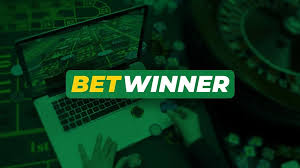 موقع Betwinner دليلك الشامل لعالم المراهنات الرياضية