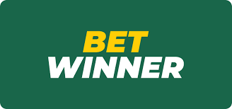 Betwinner APK Téléchargement et Guide Complet Betwinner APK Téléchargement et Guide Complet