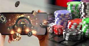 Bounty Reels Casino Sportsbook Your Ultimate Gaming Experience Bounty Reels Casino Sportsbook Your Ultimate Gaming Experience