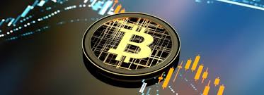 Crypto Trading Trends