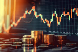 Crypto Trading Web Platform Crypto Trading Web Platform