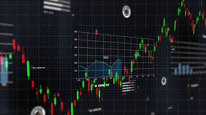 Crypto Trading Web Platform Crypto Trading Web Platform