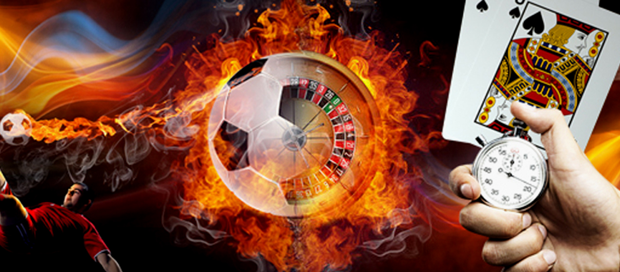 Discover a premium online casino - Your Gateway to Exciting Gaming Discover a premium online casino - Your Gateway to Exciting Gaming