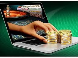 Discover the Excitement of Casino NineWin A Comprehensive Guide Discover the Excitement of Casino NineWin A Comprehensive Guide