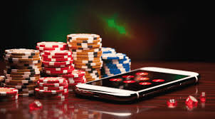 Discover the Excitement of Magic Wins Casino 6 Discover the Excitement of Magic Wins Casino 6
