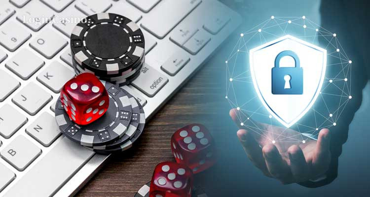 Discover the Excitement of Magic Wins Casino 6 Discover the Excitement of Magic Wins Casino 6