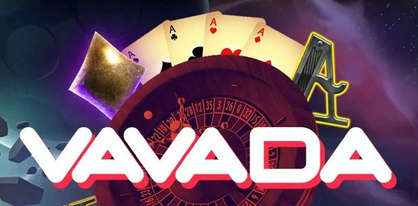 Discover the Excitement of Vavada Casino 2 Discover the Excitement of Vavada Casino 2