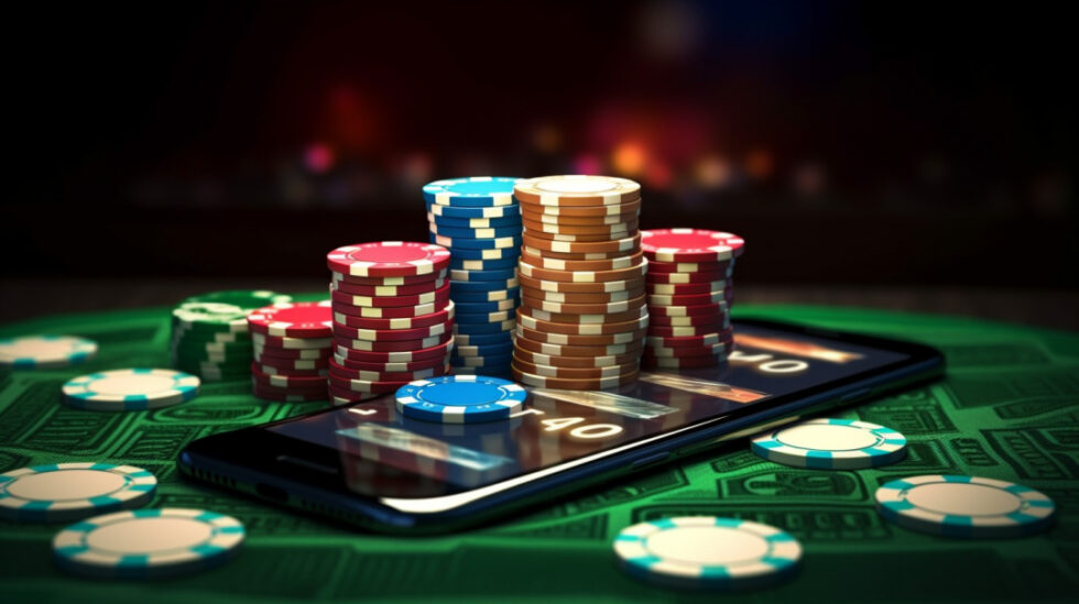 Discover the Exciting World of DogsFortune Casino & Sportsbook 22 Discover the Exciting World of DogsFortune Casino & Sportsbook 22