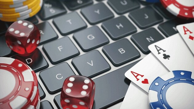 Discover the Exciting World of DogsFortune Casino & Sportsbook 22 Discover the Exciting World of DogsFortune Casino & Sportsbook 22