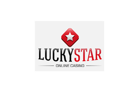 Discover the Fascinating World of Lucky Star 123 Club Official Site Discover the Fascinating World of Lucky Star 123 Club Official Site