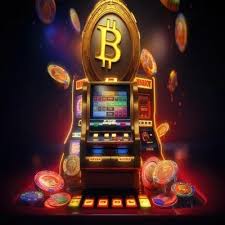 Discover the Magic of Lucky Star Casino Discover the Magic of Lucky Star Casino
