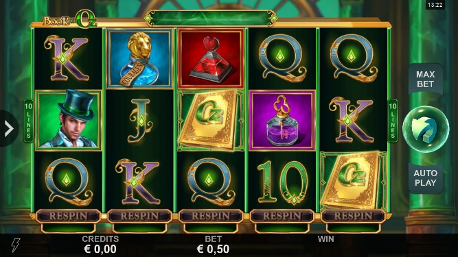 Discover the Magic of Lucky Star Casino Discover the Magic of Lucky Star Casino
