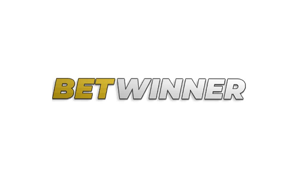 Discover the Thrills of Betting with BetWinner Online Discover the Thrills of Betting with BetWinner Online
