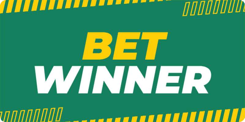 Discover the Thrills of Betting with BetWinner Online Discover the Thrills of Betting with BetWinner Online