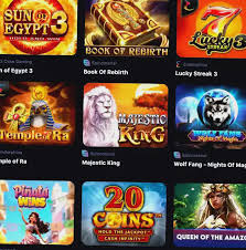 Discover the Thrills of Lucky Star 123 Club India Casino 2 Discover the Thrills of Lucky Star 123 Club India Casino 2