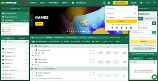 Discover the Thrills of Online Casino Casino Online Discover the Thrills of Online Casino Casino Online
