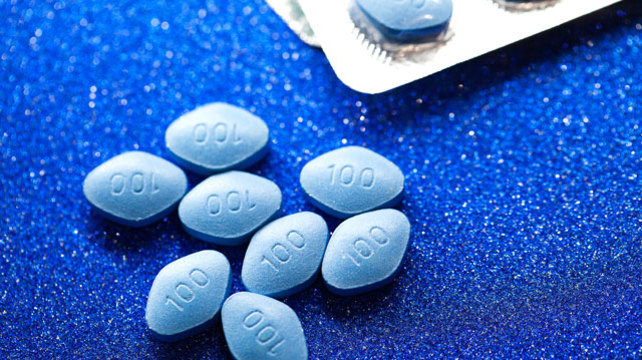 Doxycycline Generična Comprehensive Guide and Applications Doxycycline Generična Comprehensive Guide and Applications