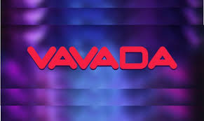 Ekstra szanse na wygraną vavada free spins code