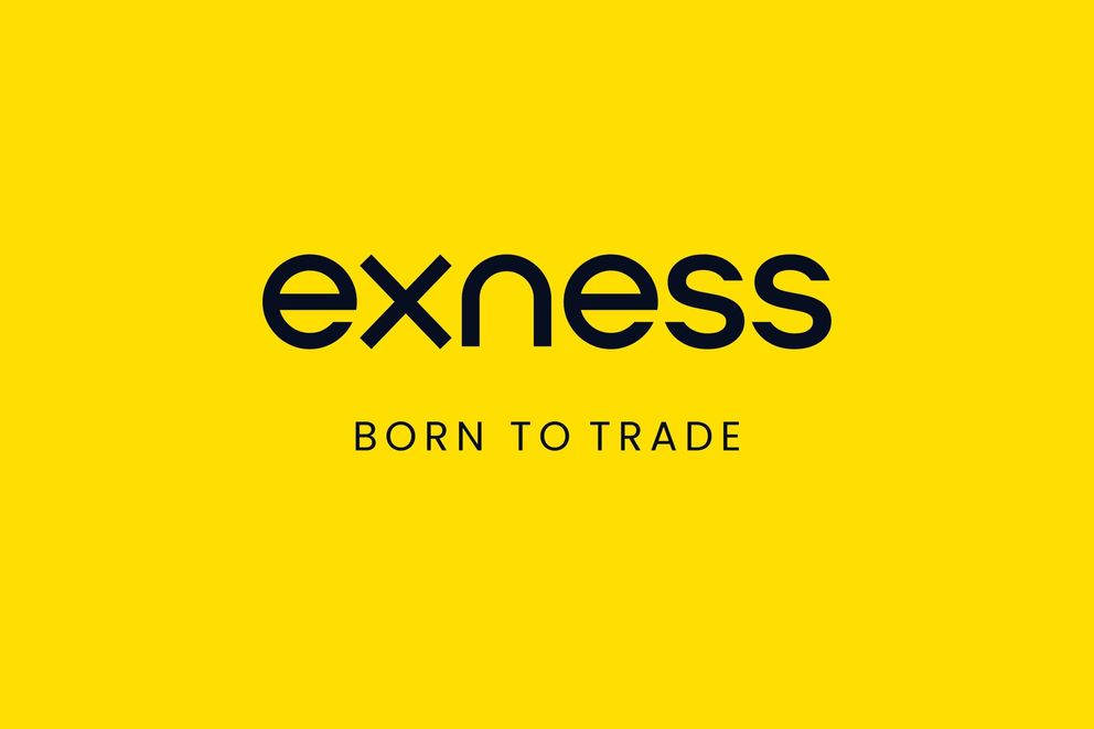 Exness Broker for Beginners 2 Exness Broker for Beginners 2