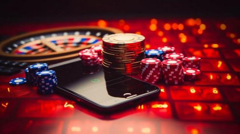 Experience Unmatched Excitement at Casino FlashDash UK