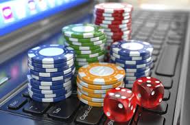 Exploring the Benefits of Party Casino Sister Sites