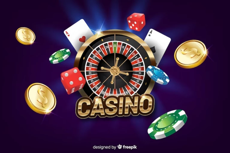 Exploring the Benefits of Party Casino Sister Sites
