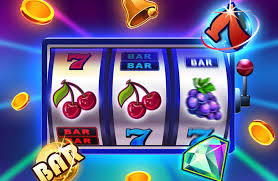 Exploring the Rise of Mobile Gaming in Pakistan’s Online Casinos 14 Exploring the Rise of Mobile Gaming in Pakistan’s Online Casinos 14