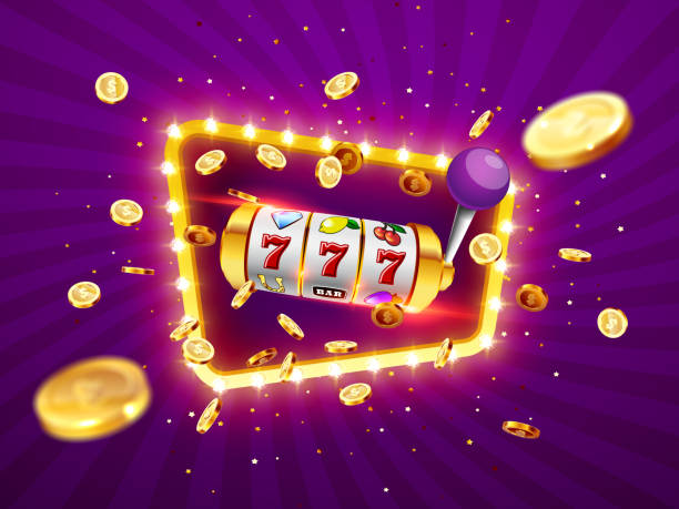 Exploring the Rise of Mobile Gaming in Pakistan’s Online Casinos 14 Exploring the Rise of Mobile Gaming in Pakistan’s Online Casinos 14