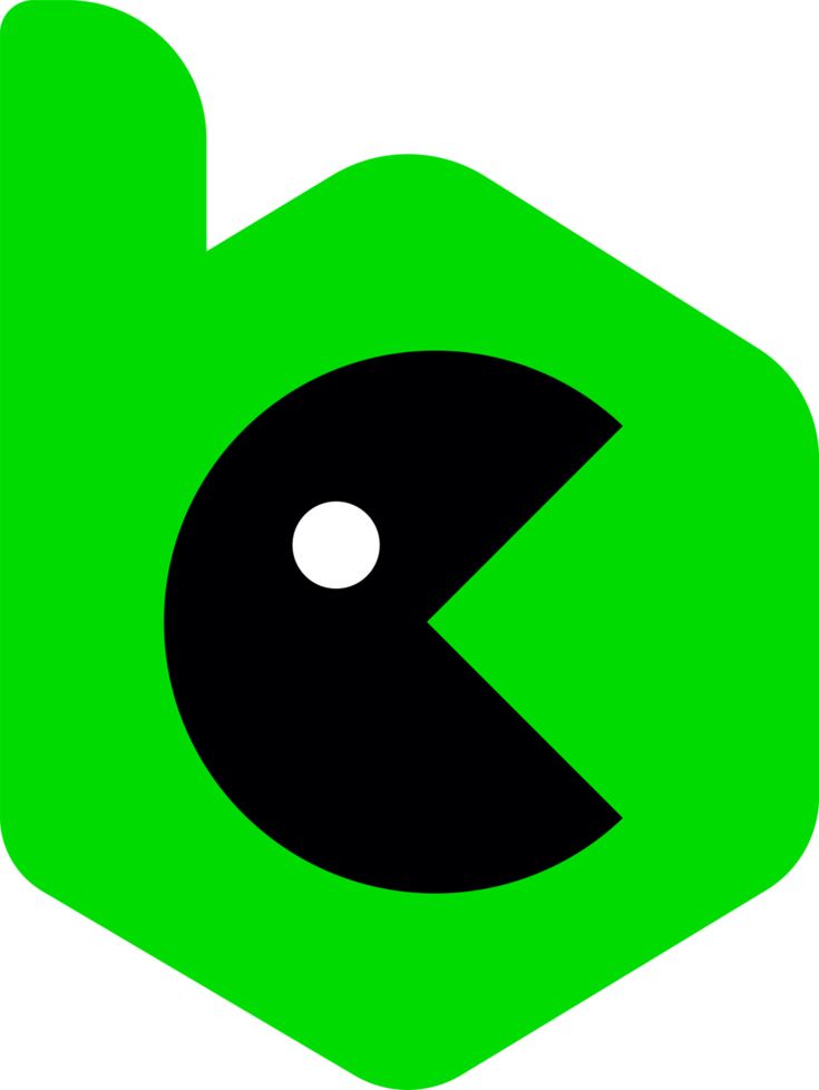 Khám Phá BC.Game Sòng Bạc Trải Nghiệm Cá Cược Đỉnh Cao