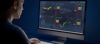 Краткий обзор возможностей платформы pocketoption Краткий обзор возможностей платформы pocketoption