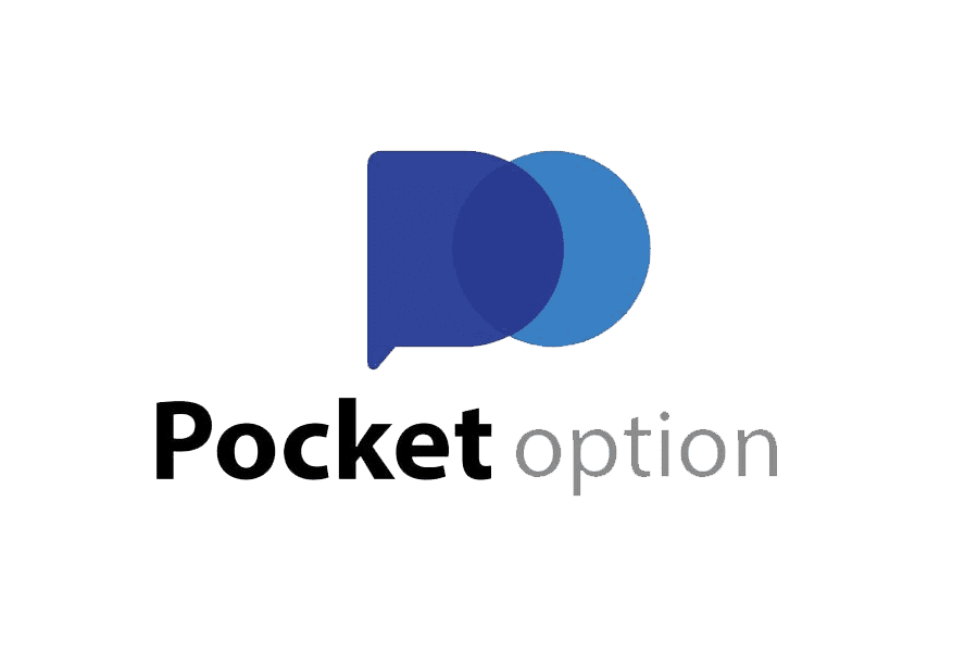 Краткий обзор возможностей платформы pocketoption Краткий обзор возможностей платформы pocketoption