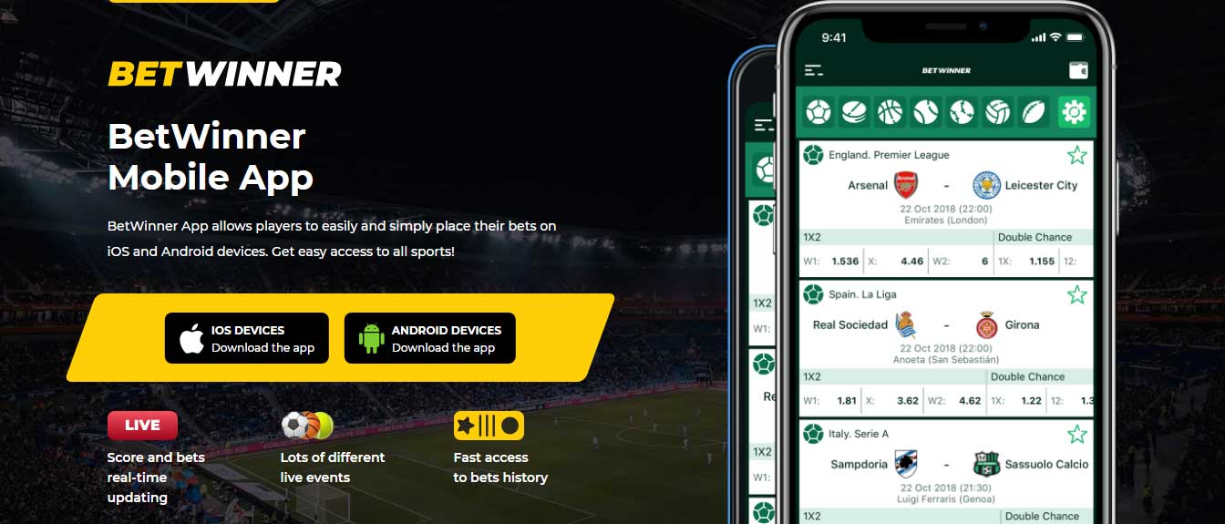 Métodos de Pagamento Betwinner Segurança e Facilidade para Seus Depósitos