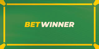 Métodos de Pagamento Betwinner Segurança e Facilidade para Seus Depósitos