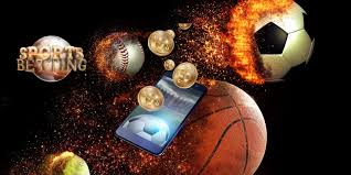 Play, Win, Repeat – Baterybet Makes It Easy 1 Play, Win, Repeat – Baterybet Makes It Easy 1
