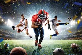 Play, Win, Repeat – Baterybet Makes It Easy 1 Play, Win, Repeat – Baterybet Makes It Easy 1